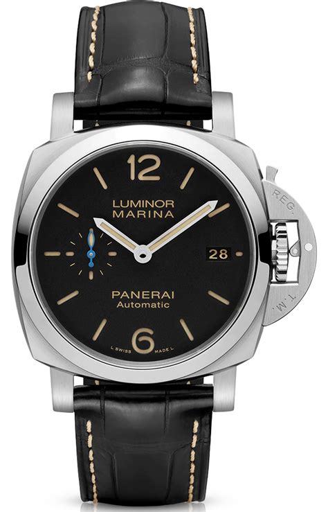 panerai luminor marina 299|panerai luminor marina for sale.